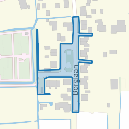 Perceel LEE01-B-3465