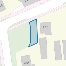 Perceel LEE01-B-3471