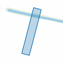 Perceel LEE01-B-3472