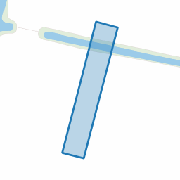 Perceel LEE01-B-3473