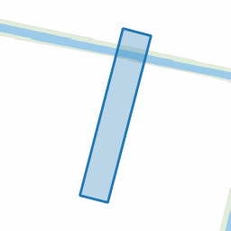 Perceel LEE01-B-3475