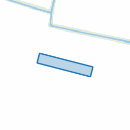 Perceel LEE01-B-3477