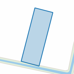 Perceel LEE01-B-3478