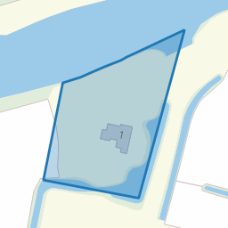 Perceel LEE01-B-3481