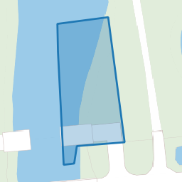 Perceel LEE01-B-3490