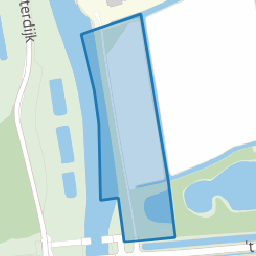 Perceel LEE01-B-3491