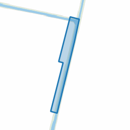 Perceel LEE01-B-3492