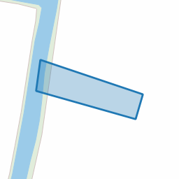 Perceel LEE01-B-3494