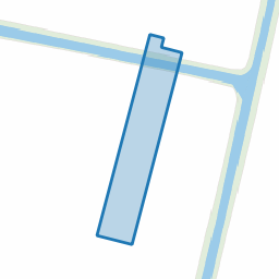 Perceel LEE01-B-3497