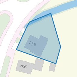 Perceel LEE01-B-3500