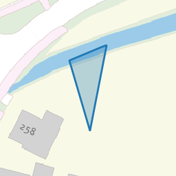 Perceel LEE01-B-3501