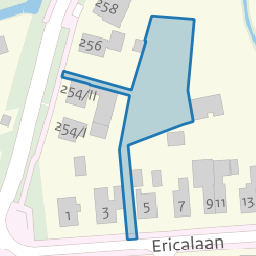 Perceel LEE01-B-3503