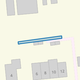 Perceel LEE01-B-3507