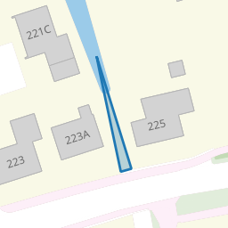 Perceel LEE01-B-3509