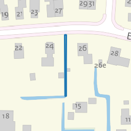 Perceel LEE01-B-3512