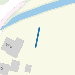 Perceel LEE01-B-3523