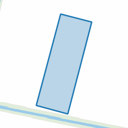 Perceel LEE01-B-3526