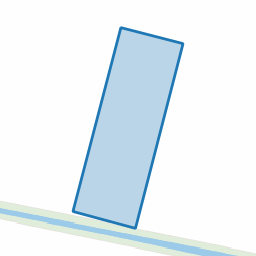 Perceel LEE01-B-3527