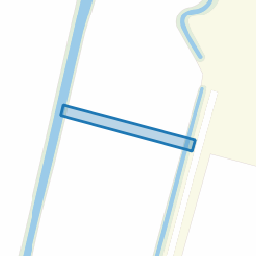 Perceel LEE01-B-3528