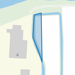 Perceel LEE01-B-3532