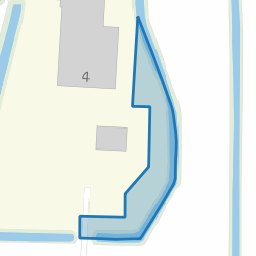 Perceel LEE01-B-3538