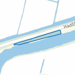 Perceel LEE01-B-3539