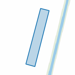 Perceel LEE01-B-3541