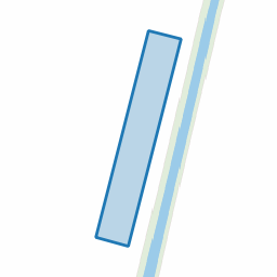 Perceel LEE01-B-3542