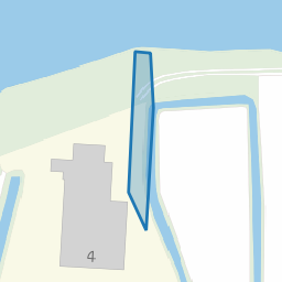 Perceel LEE01-B-3543