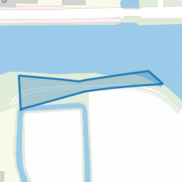 Perceel LEE01-B-3544