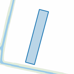 Perceel LEE01-B-3546