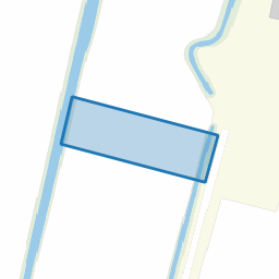 Perceel LEE01-B-3547