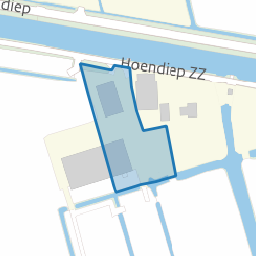 Perceel LEE01-B-3549