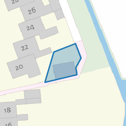 Perceel LEE01-B-3553