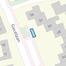 Perceel LEE01-B-3559