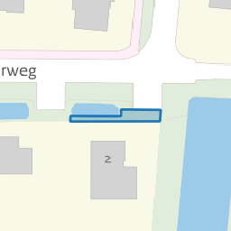 Perceel LEE01-B-3564