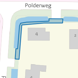 Perceel LEE01-B-3565