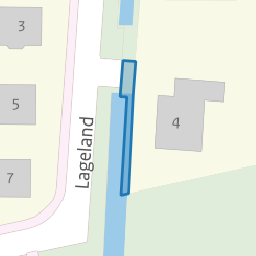 Perceel LEE01-B-3566