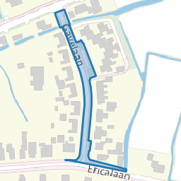 Perceel LEE01-B-3569