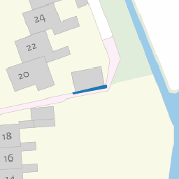 Perceel LEE01-B-3571