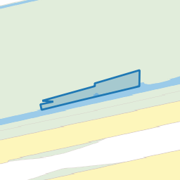 Perceel LEE01-B-3573