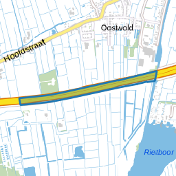 Perceel LEE01-B-3574