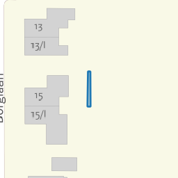 Perceel LEE01-B-3582