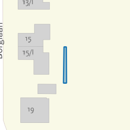 Perceel LEE01-B-3583