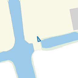 Perceel LEE01-B-3585