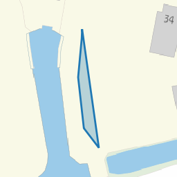 Perceel LEE01-B-3587