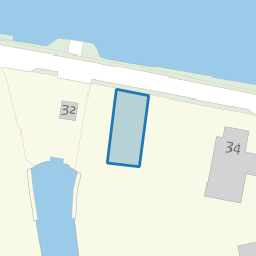 Perceel LEE01-B-3588