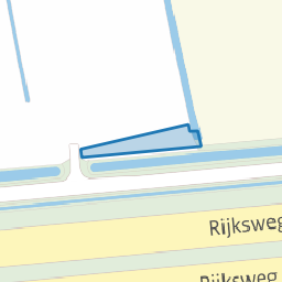 Perceel LEE01-B-3589