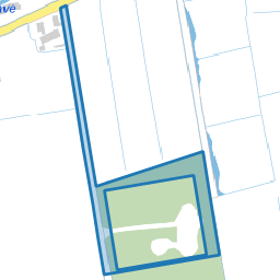 Perceel LEE01-B-3591