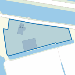 Perceel LEE01-B-3593